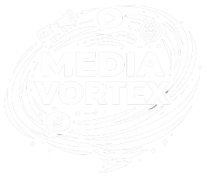 MEDIA VORTEX