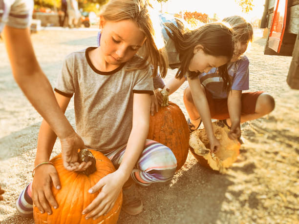 Benefits of Experiential Learning