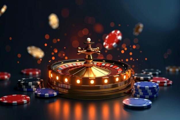 laser247 login id and password