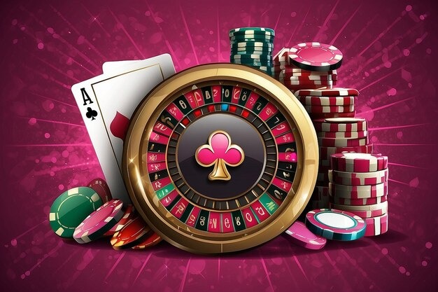 skyexchange login password