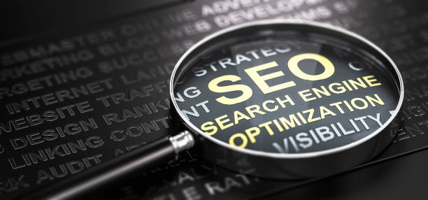 SEO Company in siliguri