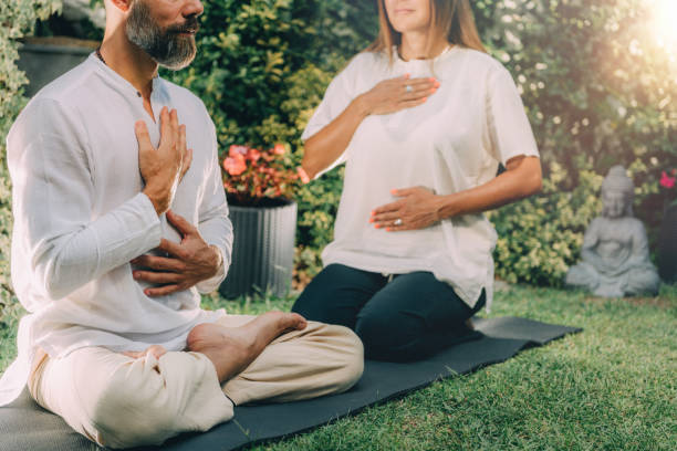 200 hour Kundalini Yoga Teacher Training