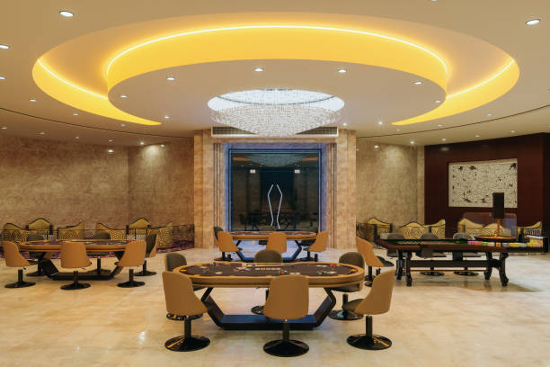 skyexchange login id