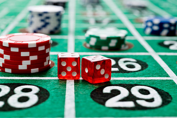 cricbet99 whatsapp number