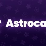 Make Your Own Game and Create a Game with No Coding Needed create a game