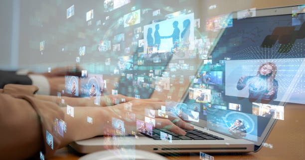 Link building Services