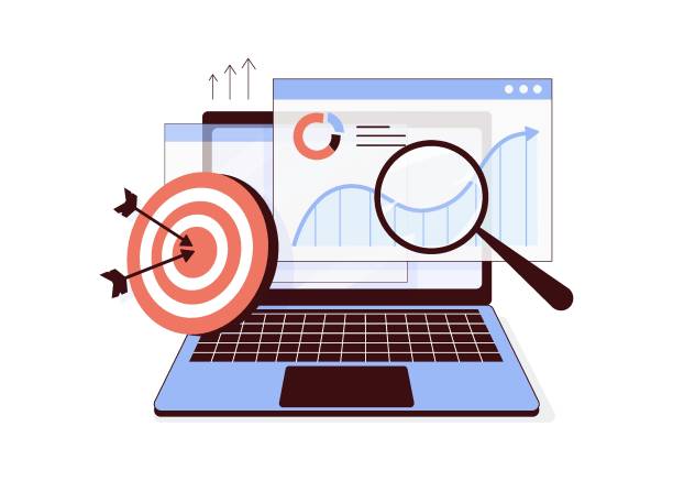 Fort Collins SEO Experts