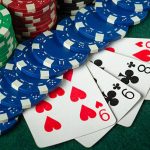 1xBet India Official Login – Fast, Safe & Reliable Access 1xbet