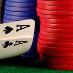 Official lotus365 id provider | Get Your Lotus365 Account Now lotus365 id