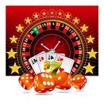 Cricbet99 Games – Casino, Cards & More Beyond Cricket | Cricbet99.gold cricbet99