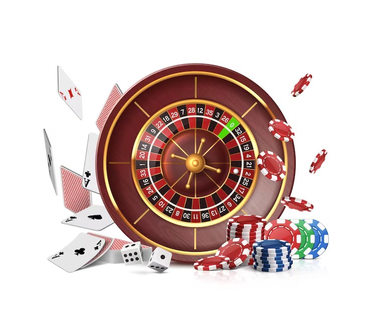 diamondexch99 login password