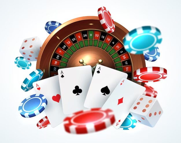 winbuzz app