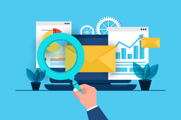 SEO services in India