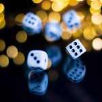 Reddybook – India’s Most Trusted Online Betting & Gaming Platform reddybook