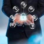 How New Companies Can Prepare for Safer Digital Growth CISA Cybersecurity Best Practices