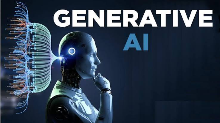 Generative AI