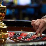 E-Sports Betting on Reddybook – The Future of Online Wagering Is Here Reddybook Win