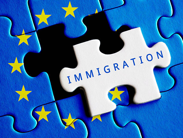 Dallas Immigration Attorney