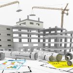 High-Growth Off Plan Projects in Dubai for Smart Buyers