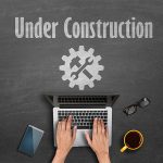 Why Website Maintenance and WordPress Development Are Essential for Business Success Website Maintenance Services