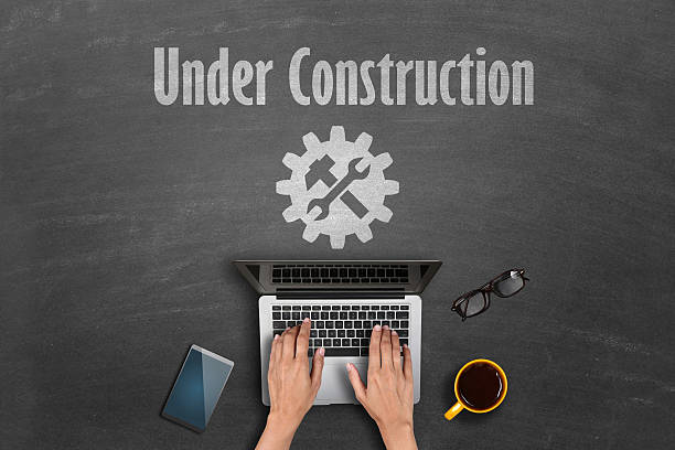 Website Maintenance Services