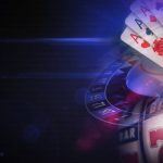Fortune Slots With a Twist YesPlay