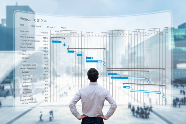  time tracking for consultants 