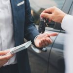 Cash For Car Perth: Turn Unwanted Cars into Instant Cash Cash For Car Perth