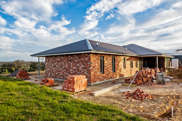 exterior home renovations