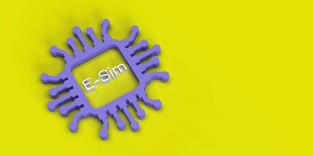 Cellesim