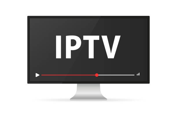 IPTV subscription