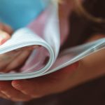Why Industry Publications Matter for Business Professionals in 2026 magazines