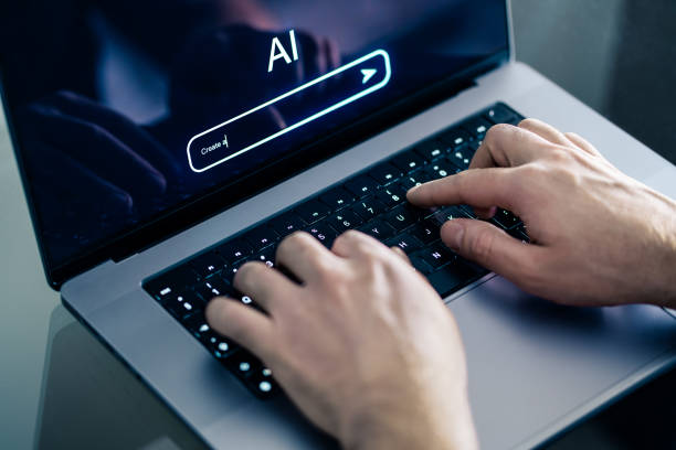ai website generator 