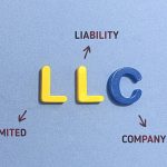 Alternatives To LegalZoom For LLC Formation: Fresh Perspectives For The Modern Founder education business LLC formation