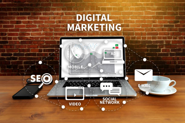 bilingual seo company