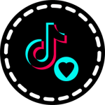 What TikTok Completion Rate Data Reveals About Content Quality in 2026 buy TikTok likes