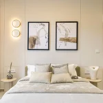 How to Choose a Trustworthy Builder in Bangalore: 10 Checks Before Booking best apartment builders in Bangalore