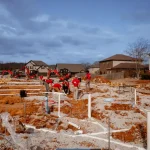 What to Expect During an Emergency Plumbing Service Call Plumbers