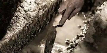foundation and waterproofing services
