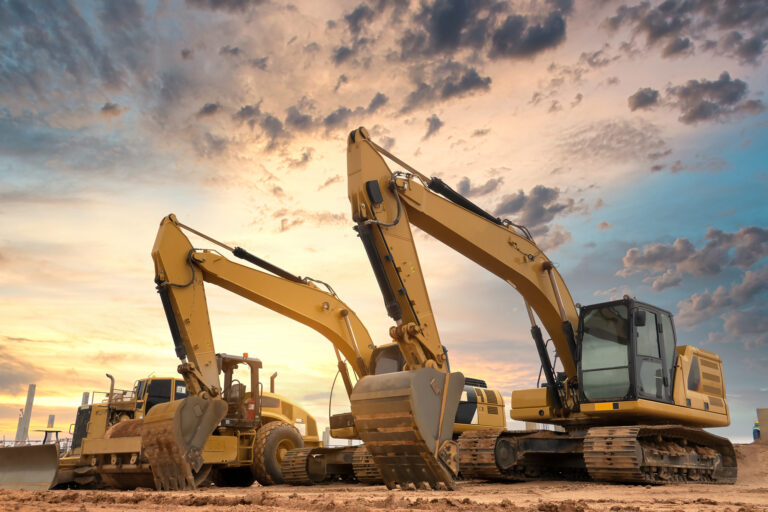 Equipment Appraisal