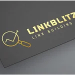 How to choose Swedish websites for a local backlink campaign link building in Sweden