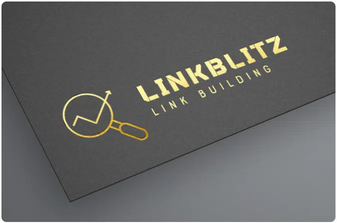 link building in Sweden