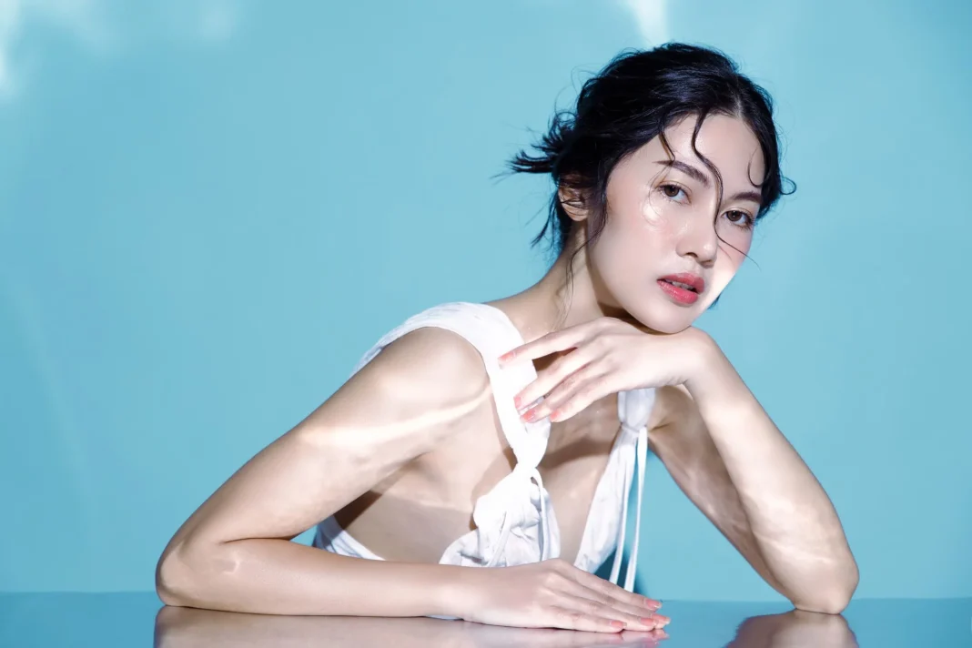 skin tag removal Perth
