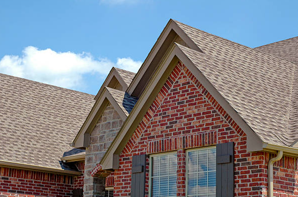 Ideal Precision Roofing and Exteriors