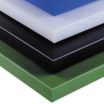 UHMW Plastic: Benefits, Applications, and Performance Advantages UHMW plastic