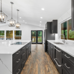 7 Kitchen Layout Mistakes Homeowners Should Avoid During a Remodel kitchen remodel