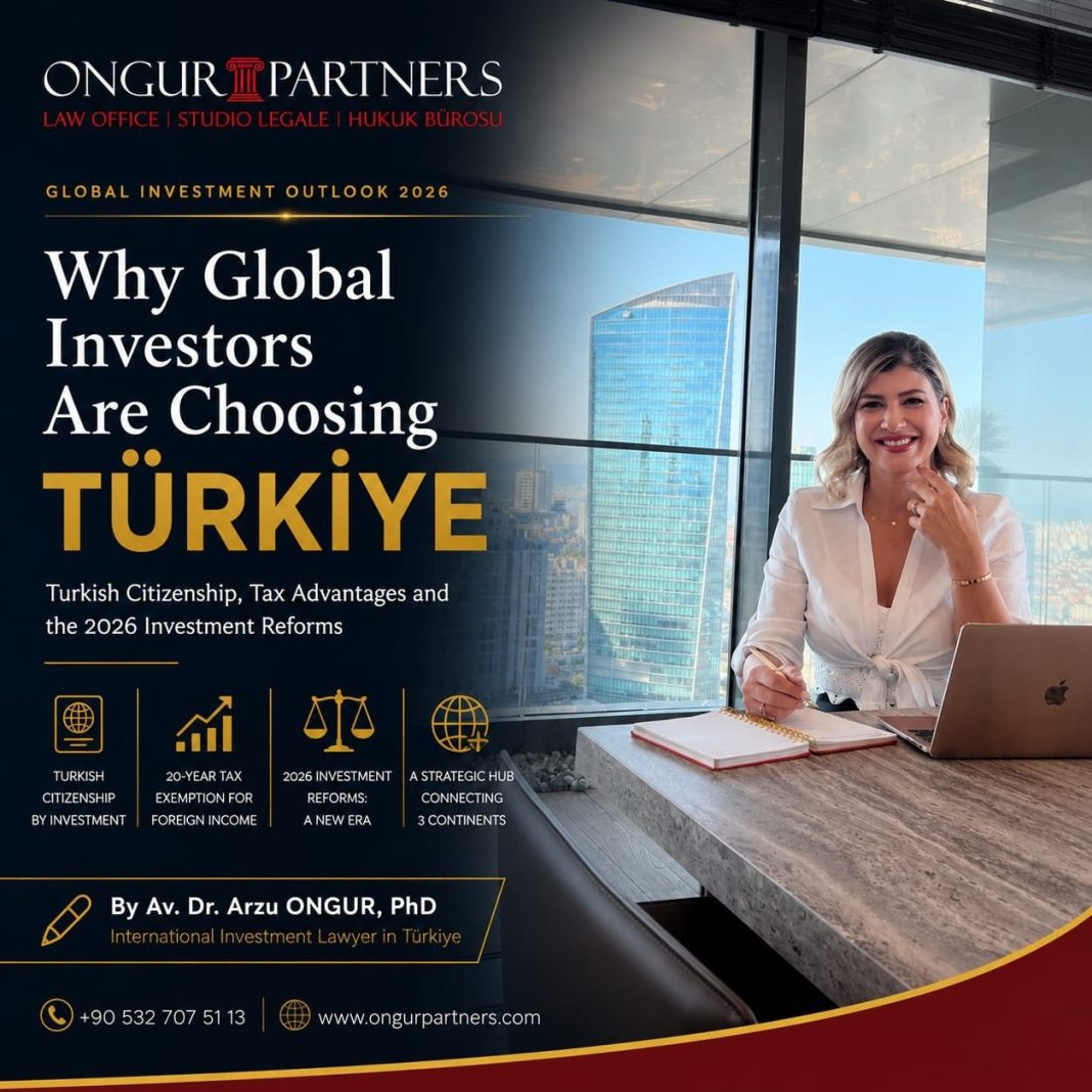 istanbul law firm