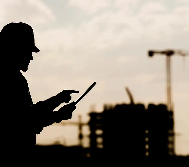 Central Energy Audits LLC