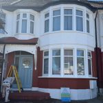 Painting and Decorating Cheshunt – Professional Interior & Exterior Services Professional Painting and Decorating in Cheshunt painting and decorating in Cheshunt