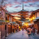 Japan for First-Time Travellers: How to Go Beyond the Typical Itinerary Japan Tour Packages